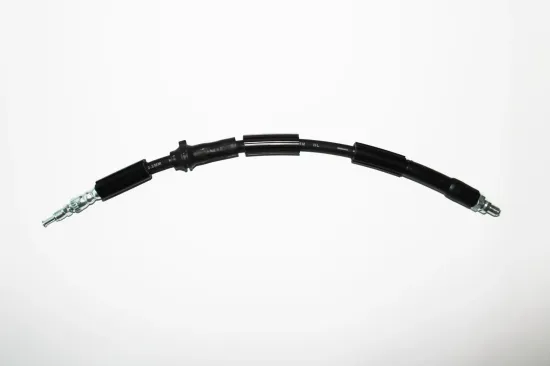 Bremsschlauch Vorderachse rechts FERODO FHY2761 Bild Bremsschlauch Vorderachse rechts FERODO FHY2761