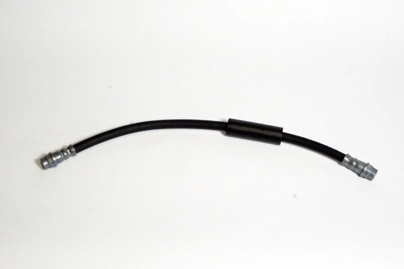 Bremsschlauch FERODO FHY2766