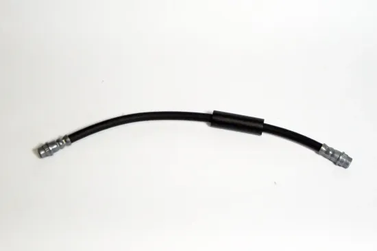 Bremsschlauch FERODO FHY2766 Bild Bremsschlauch FERODO FHY2766