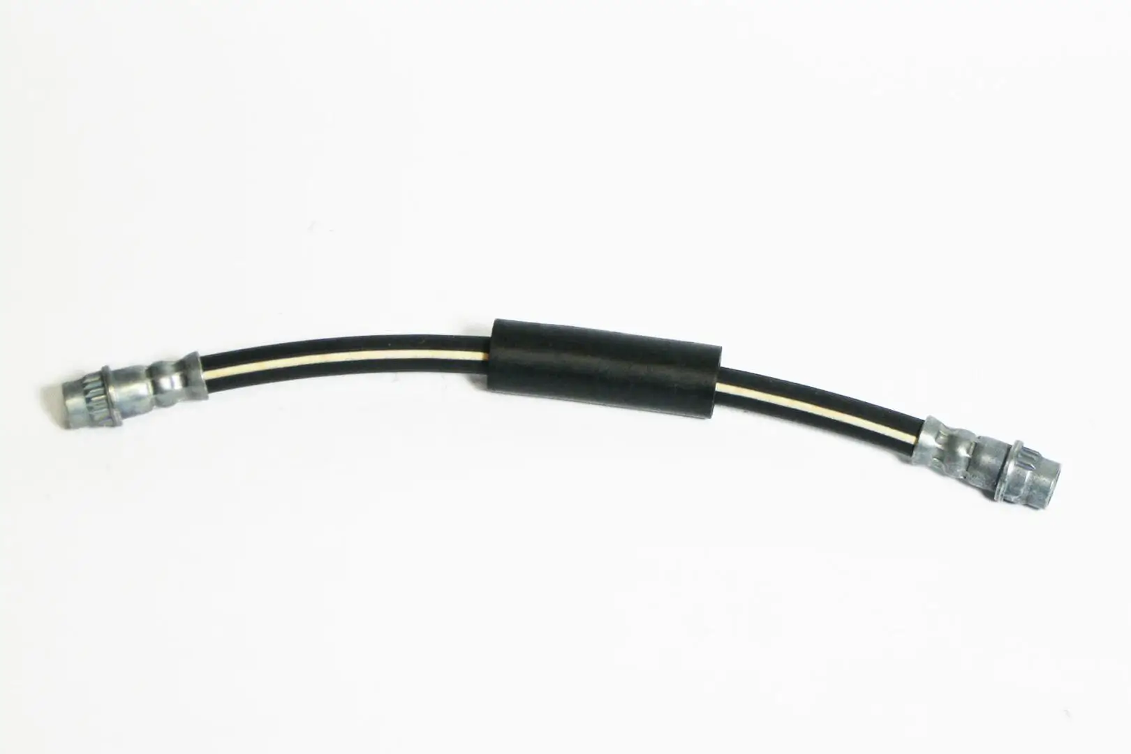 Bremsschlauch FERODO FHY2772