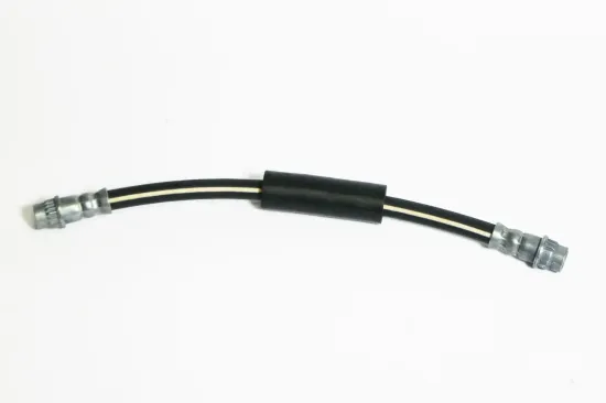 Bremsschlauch FERODO FHY2772 Bild Bremsschlauch FERODO FHY2772