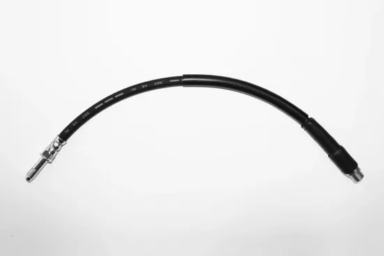 Bremsschlauch FERODO FHY2775 Bild Bremsschlauch FERODO FHY2775