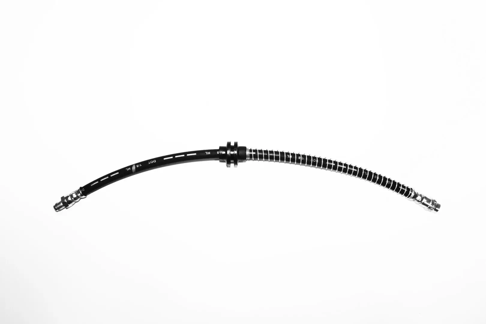 Bremsschlauch FERODO FHY2778