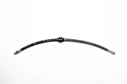 Bremsschlauch FERODO FHY2778
