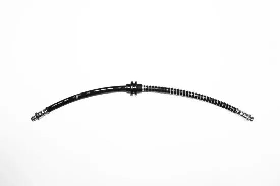 Bremsschlauch FERODO FHY2778 Bild Bremsschlauch FERODO FHY2778