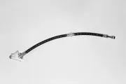 Bremsschlauch Vorderachse rechts FERODO FHY2783