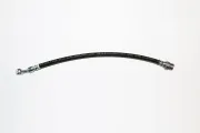 Bremsschlauch Hinterachse links FERODO FHY2784