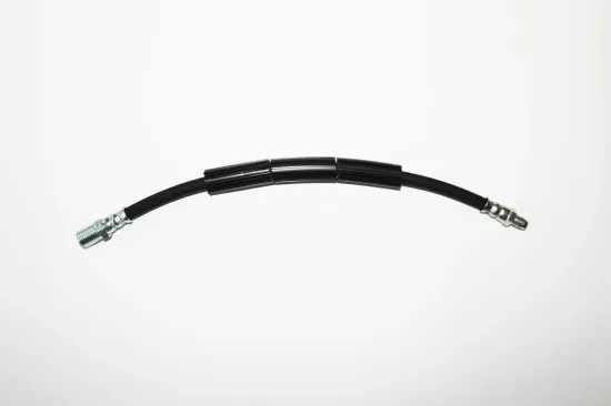 Bremsschlauch Vorderachse FERODO FHY2794 Bild Bremsschlauch Vorderachse FERODO FHY2794