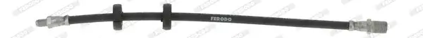 Bremsschlauch FERODO FHY2795