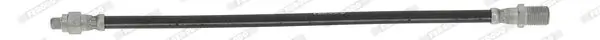 Bremsschlauch FERODO FHY2805