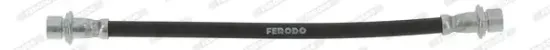 Bremsschlauch FERODO FHY2813 Bild Bremsschlauch FERODO FHY2813