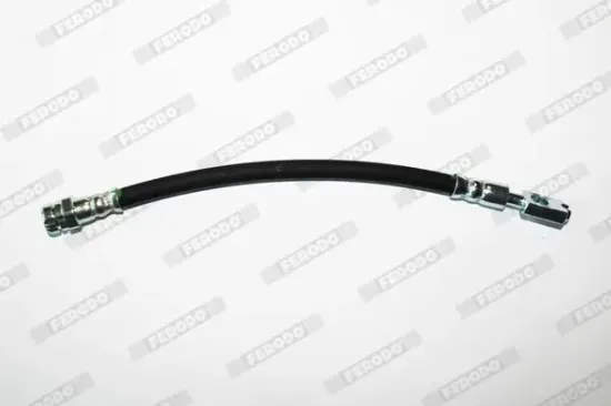 Bremsschlauch FERODO FHY2822 Bild Bremsschlauch FERODO FHY2822