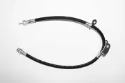 Bremsschlauch Vorderachse rechts FERODO FHY2850