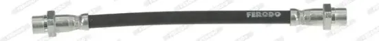 Bremsschlauch FERODO FHY2855 Bild Bremsschlauch FERODO FHY2855