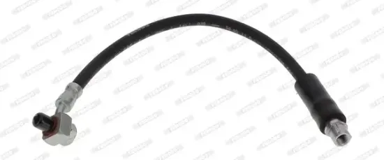 Bremsschlauch FERODO FHY2864 Bild Bremsschlauch FERODO FHY2864