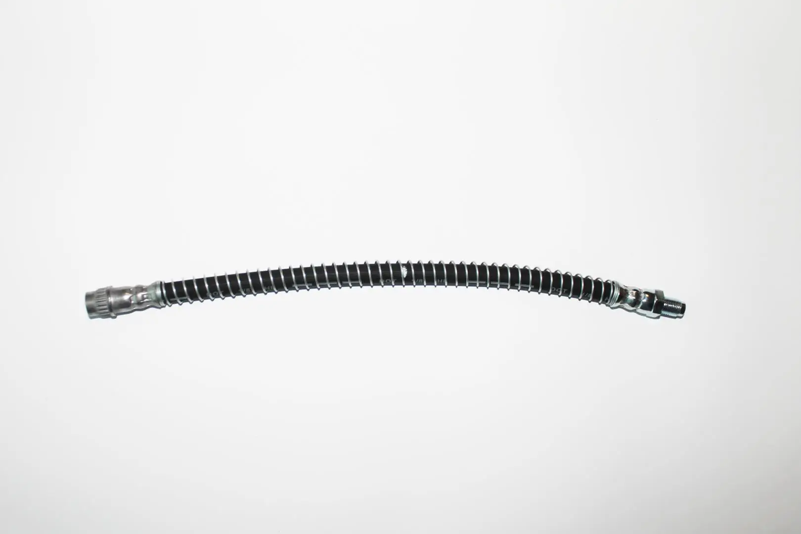 Bremsschlauch Hinterachse Mitte FERODO FHY2879