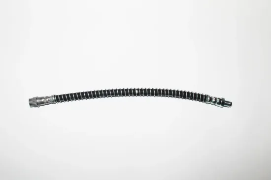 Bremsschlauch Hinterachse Mitte FERODO FHY2879 Bild Bremsschlauch Hinterachse Mitte FERODO FHY2879