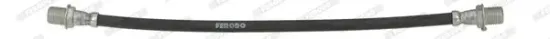 Bremsschlauch FERODO FHY2883 Bild Bremsschlauch FERODO FHY2883