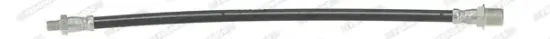 Bremsschlauch Vorderachse FERODO FHY2885 Bild Bremsschlauch Vorderachse FERODO FHY2885