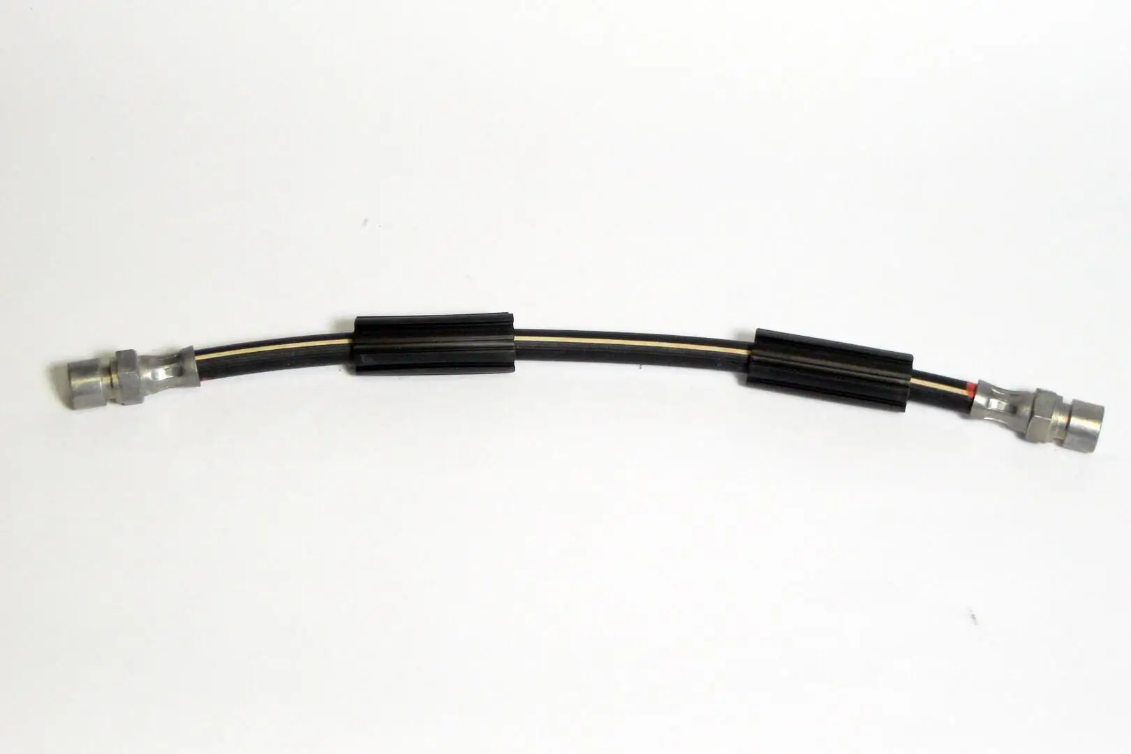 Bremsschlauch FERODO FHY2916