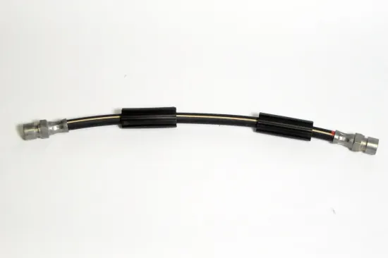 Bremsschlauch FERODO FHY2916 Bild Bremsschlauch FERODO FHY2916