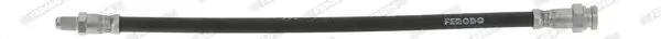Bremsschlauch FERODO FHY2928