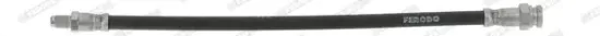 Bremsschlauch FERODO FHY2928 Bild Bremsschlauch FERODO FHY2928