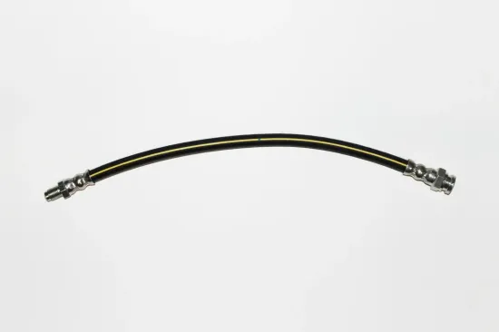 Bremsschlauch Vorderachse am Bremssattel FERODO FHY2928 Bild Bremsschlauch Vorderachse am Bremssattel FERODO FHY2928