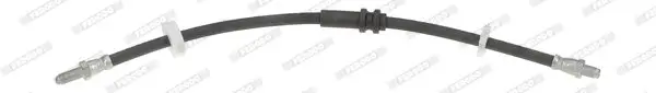Bremsschlauch FERODO FHY2933