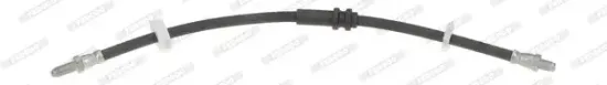 Bremsschlauch FERODO FHY2933 Bild Bremsschlauch FERODO FHY2933