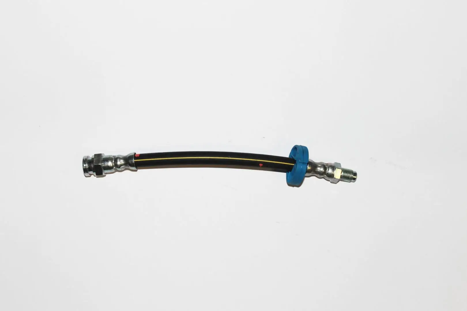 Bremsschlauch Hinterachse FERODO FHY2935