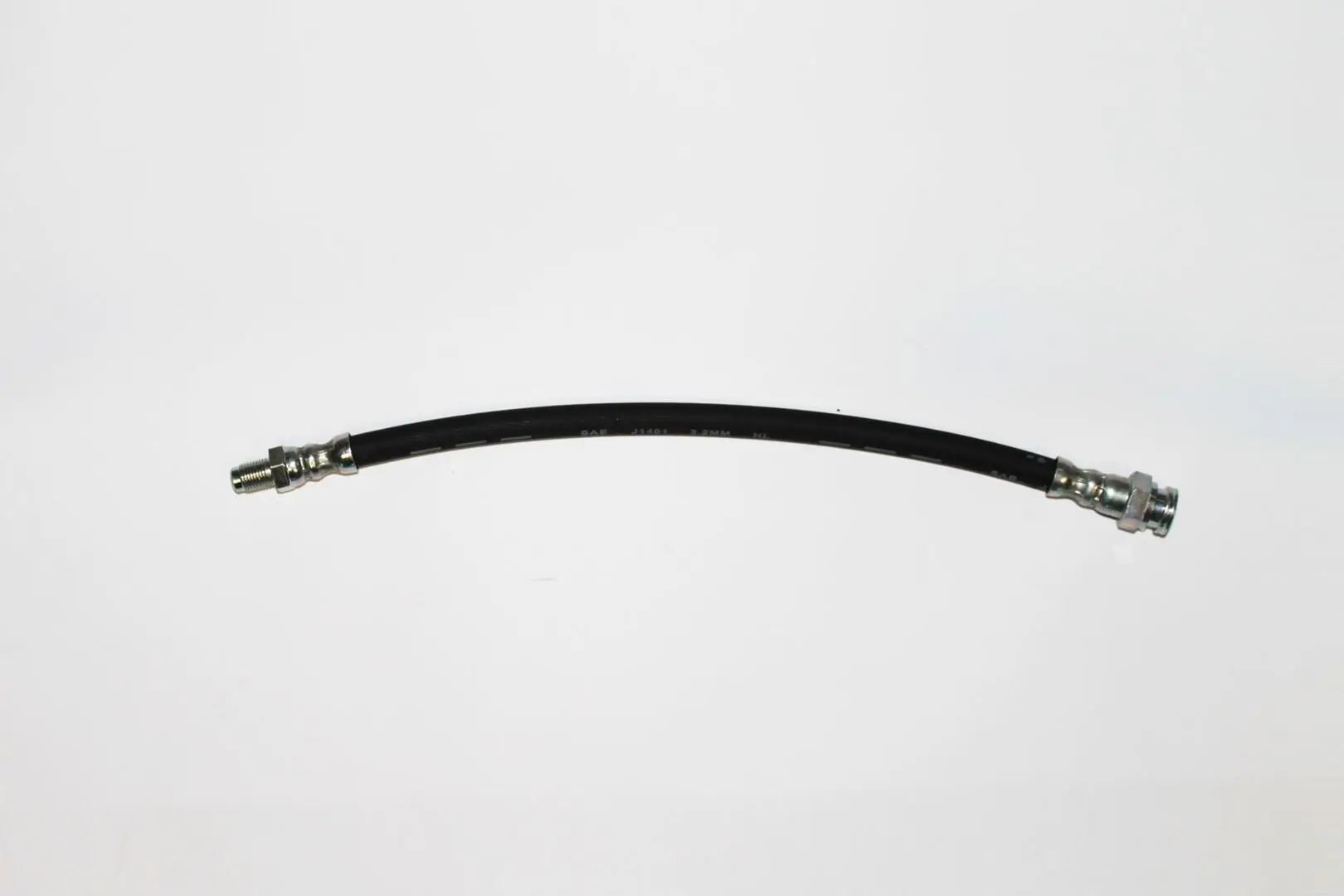 Bremsschlauch FERODO FHY2954