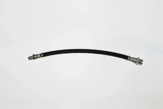 Bremsschlauch FERODO FHY2954 Bild Bremsschlauch FERODO FHY2954