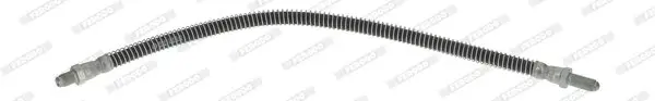 Bremsschlauch FERODO FHY2963