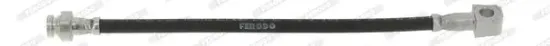 Bremsschlauch FERODO FHY2968 Bild Bremsschlauch FERODO FHY2968