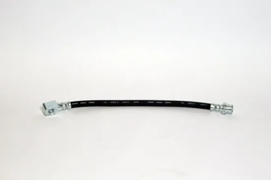 Bremsschlauch Vorderachse FERODO FHY2968 Bild Bremsschlauch Vorderachse FERODO FHY2968