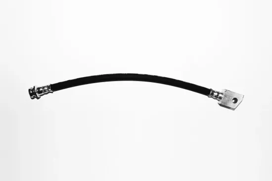 Bremsschlauch Vorderachse rechts FERODO FHY2970 Bild Bremsschlauch Vorderachse rechts FERODO FHY2970