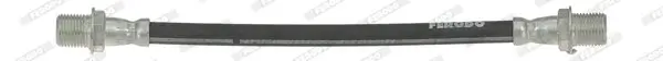 Bremsschlauch FERODO FHY2980