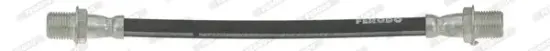 Bremsschlauch FERODO FHY2980 Bild Bremsschlauch FERODO FHY2980