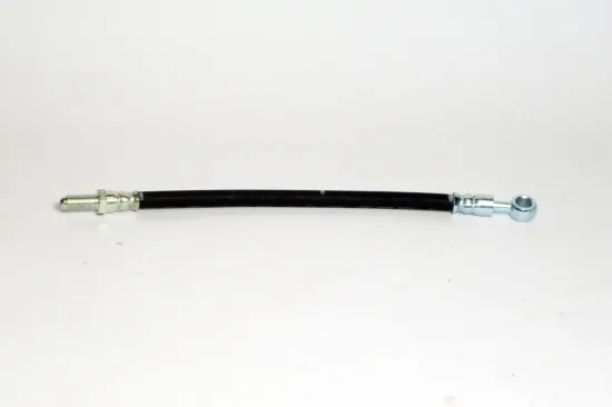 Bremsschlauch Vorderachse FERODO FHY2989 Bild Bremsschlauch Vorderachse FERODO FHY2989