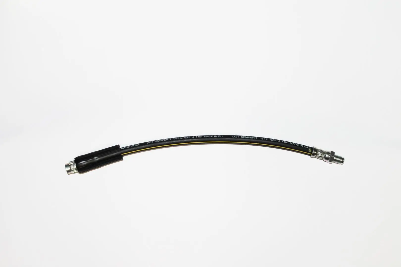 Bremsschlauch FERODO FHY2997