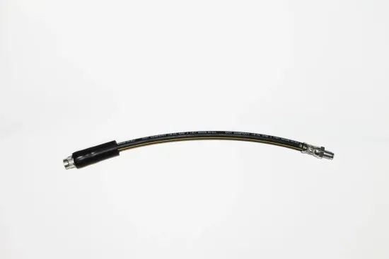 Bremsschlauch FERODO FHY2997 Bild Bremsschlauch FERODO FHY2997