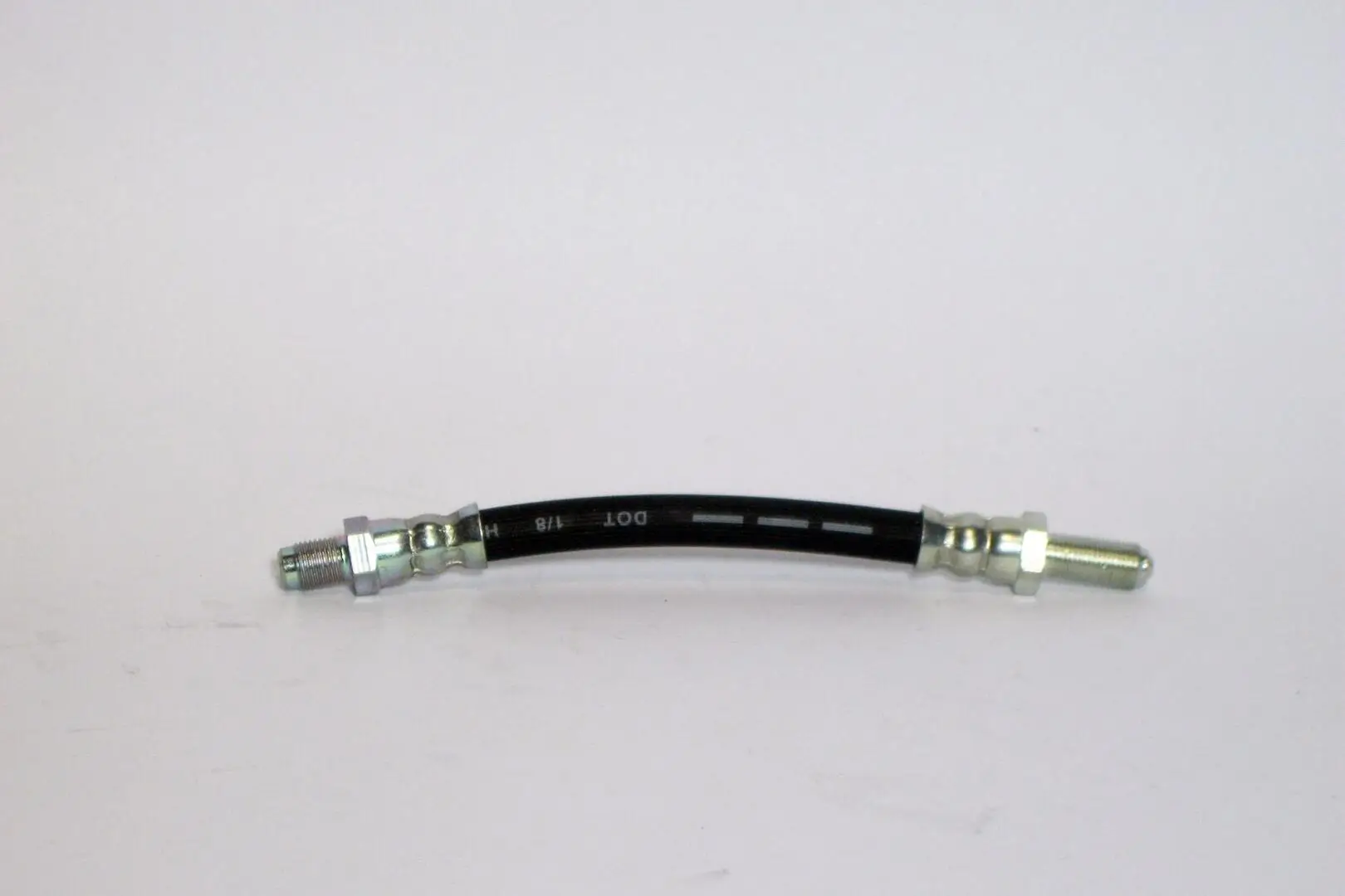 Bremsschlauch Vorderachse innen FERODO FHY3000