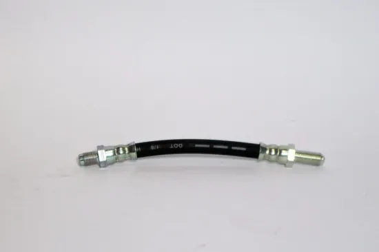 Bremsschlauch Vorderachse innen FERODO FHY3000 Bild Bremsschlauch Vorderachse innen FERODO FHY3000