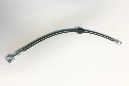 Bremsschlauch Vorderachse FERODO FHY3001 Bild Bremsschlauch Vorderachse FERODO FHY3001