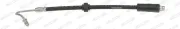 Bremsschlauch FERODO FHY3011