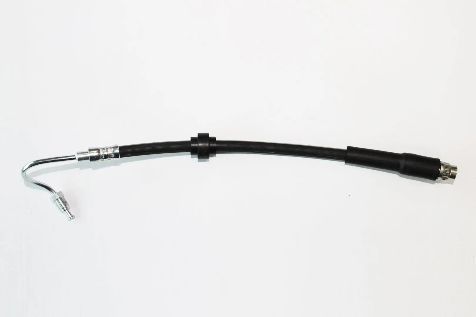 Bremsschlauch FERODO FHY3012