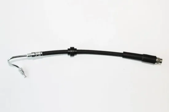 Bremsschlauch FERODO FHY3012 Bild Bremsschlauch FERODO FHY3012