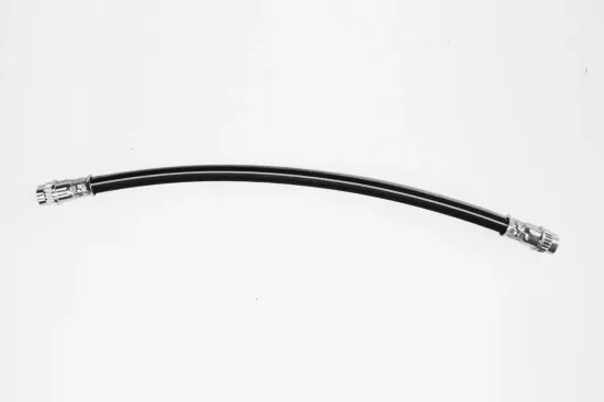 Bremsschlauch Hinterachse Hinterachse FERODO FHY3014 Bild Bremsschlauch Hinterachse Hinterachse FERODO FHY3014