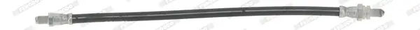 Bremsschlauch FERODO FHY3018